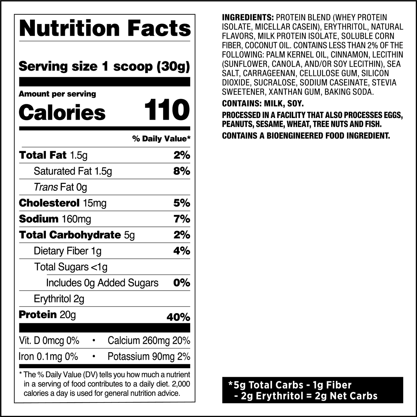 cinnamon-crunch-protein-powder-o9 PP-CIN-TLCUS050922_QN_USA_Pkg_ProteinPowder_CC_NFPISCC_SGS.png