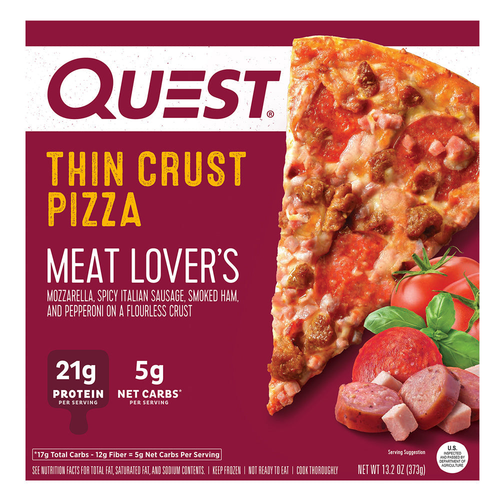 meat-lovers-pizza-v7 QN_US_LPizza_ML_103231_Carton_FF.jpg