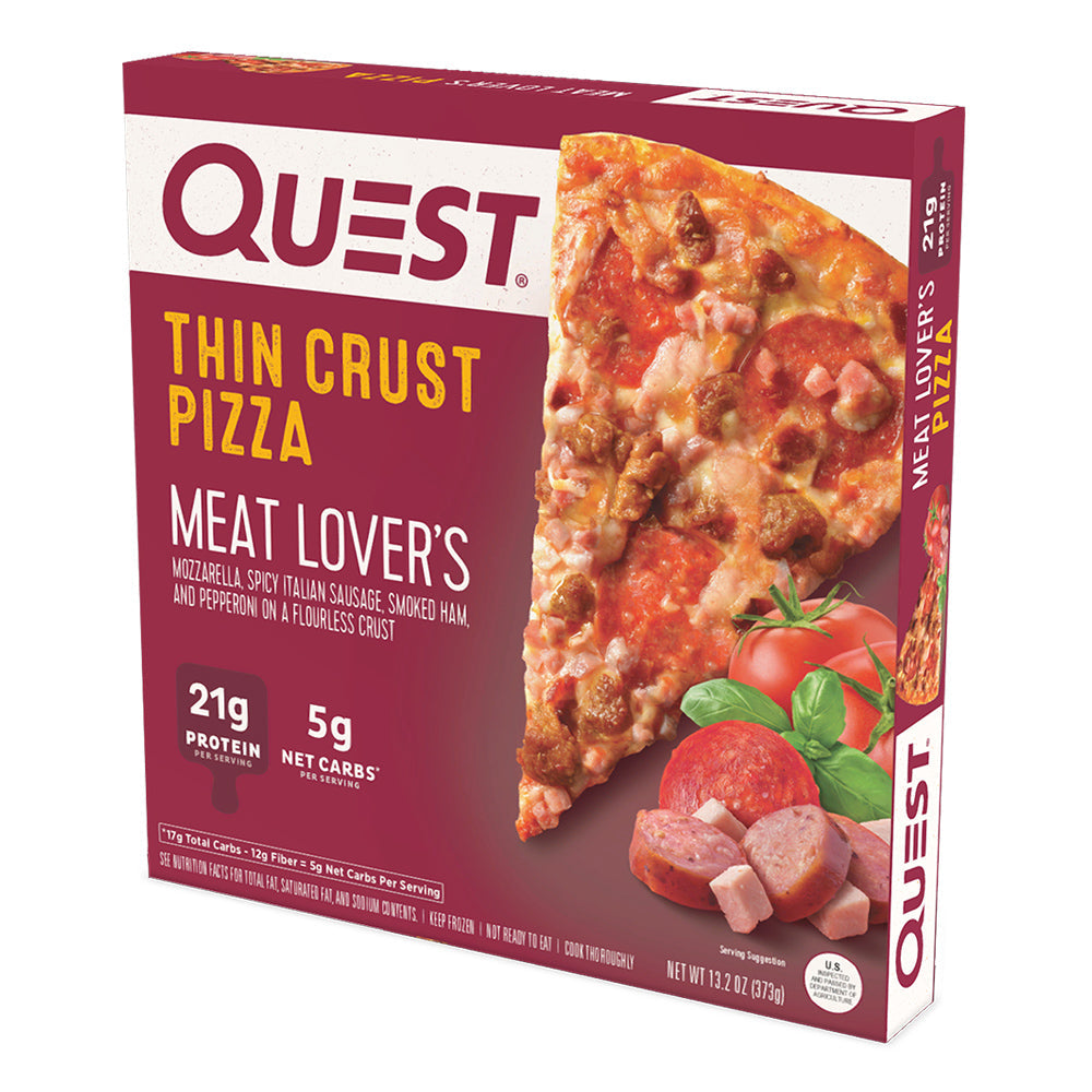 meat-lovers-pizza-v7 QN_US_LPizza_ML_103231_Carton_R.jpg