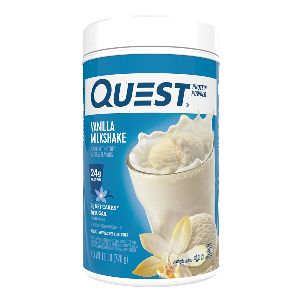 vanilla-milkshake-protein-powder-h9 QN_US_PPowders_VM_101952_1.6lb_F.png