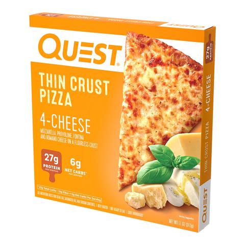 4-cheese-pizza-m5 QN_US_TCPizza_4C_103211_Carton_R_480x480_e47d5888-4d4b-4b2e-a525-6821e2208eec.jpg