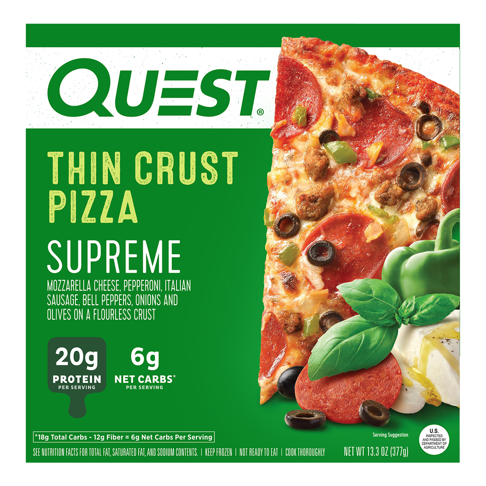 supreme-pizza-v4 QN_US_TCPizza_S_103210_Carton_FF.png