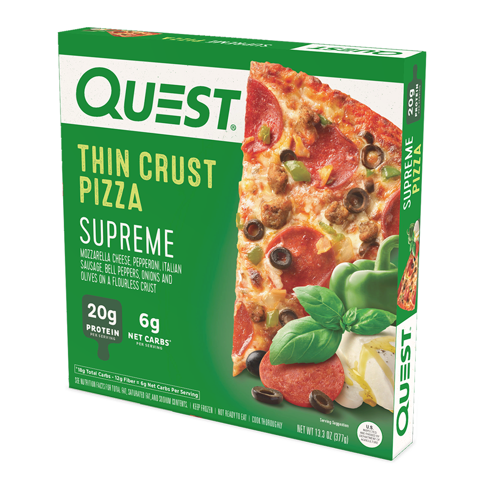 supreme-pizza-v4 QN_US_TCPizza_S_103210_Carton_R.png