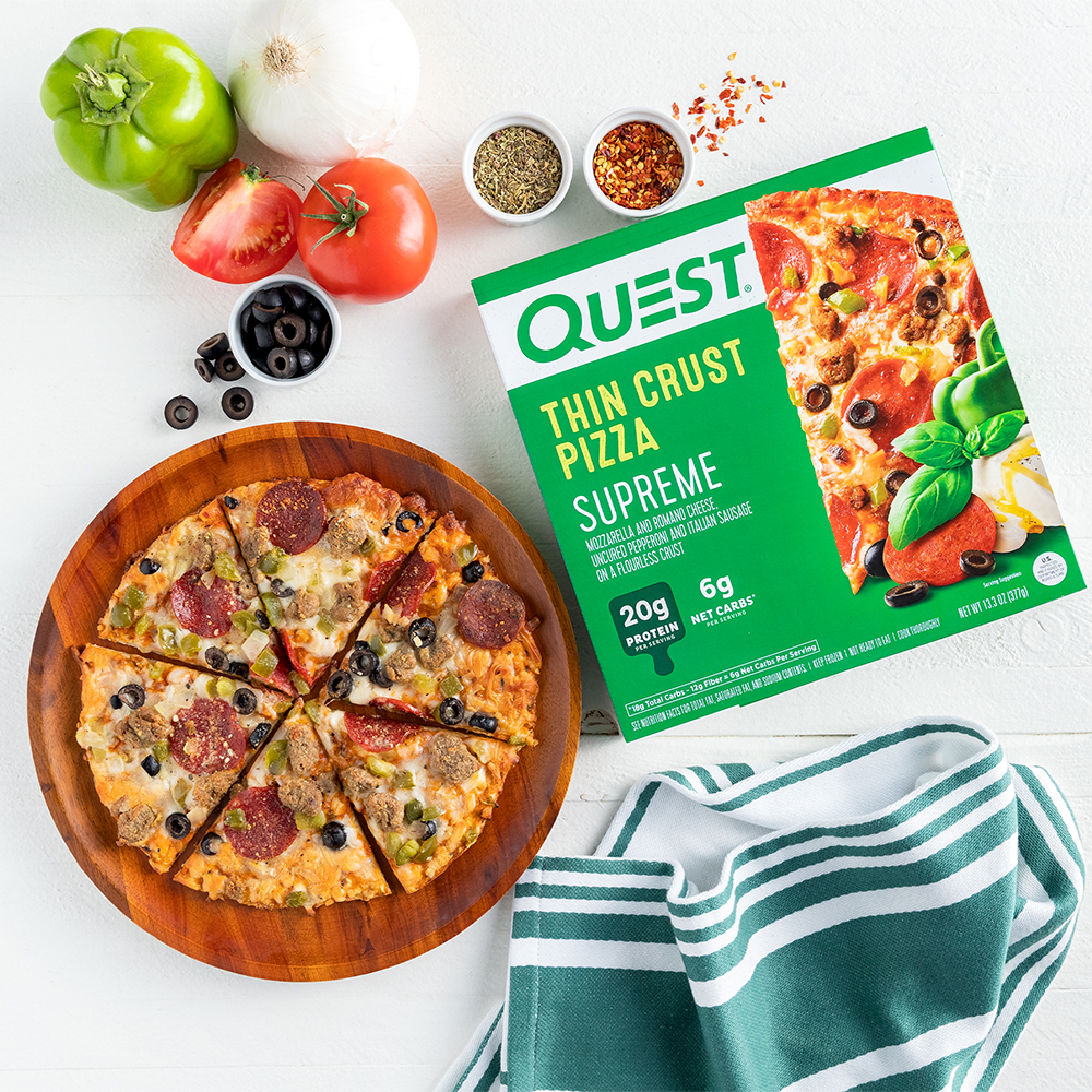 supreme-pizza-v4 QN_US_ThinCrustPizza_Supreme_103210_Tabletop_01.png