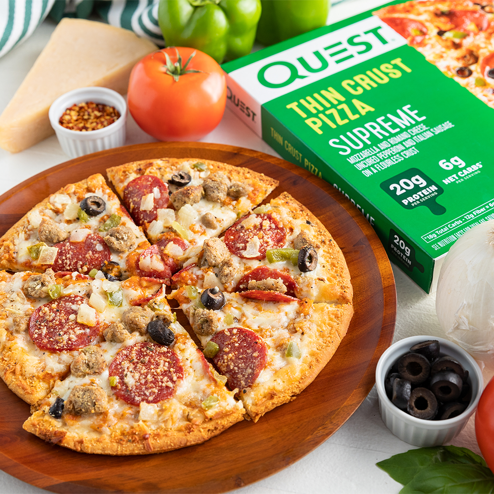 supreme-pizza-v4 QN_US_ThinCrustPizza_Supreme_103210_Tabletop_02.png
