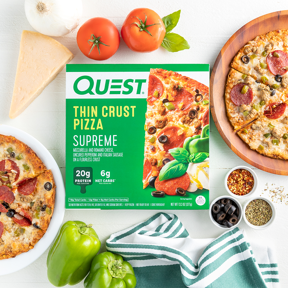 supreme-pizza-v4 QN_US_ThinCrustPizza_Supreme_103210_Tabletop_03.png