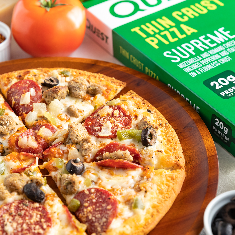 supreme-pizza-v4 QN_US_ThinCrustPizza_Supreme_103210_Tabletop_04.png