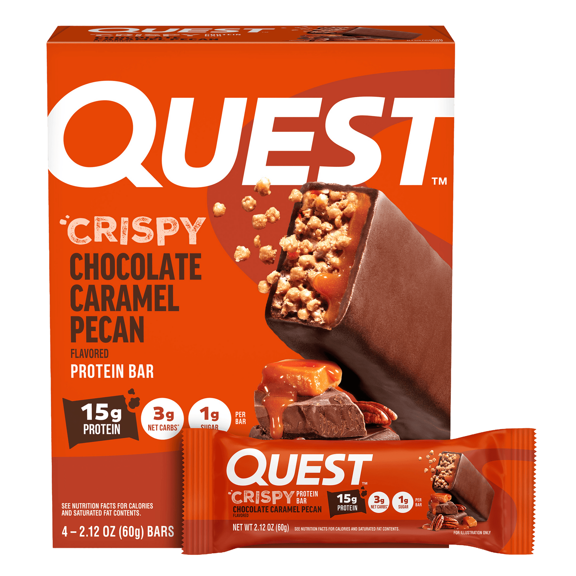 chocolate-caramel-pecan-crispy-hero-protein-bars-e1 QST-006151_1.png