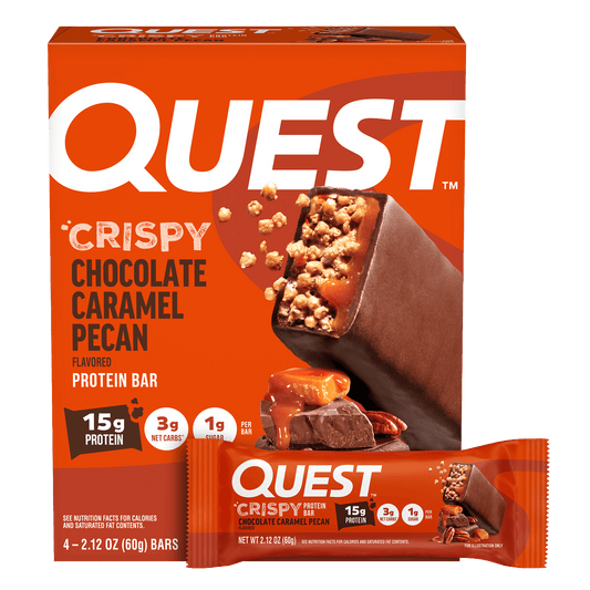 chocolate-caramel-pecan-crispy-hero-protein-bars-e1 QST-006151_1.png