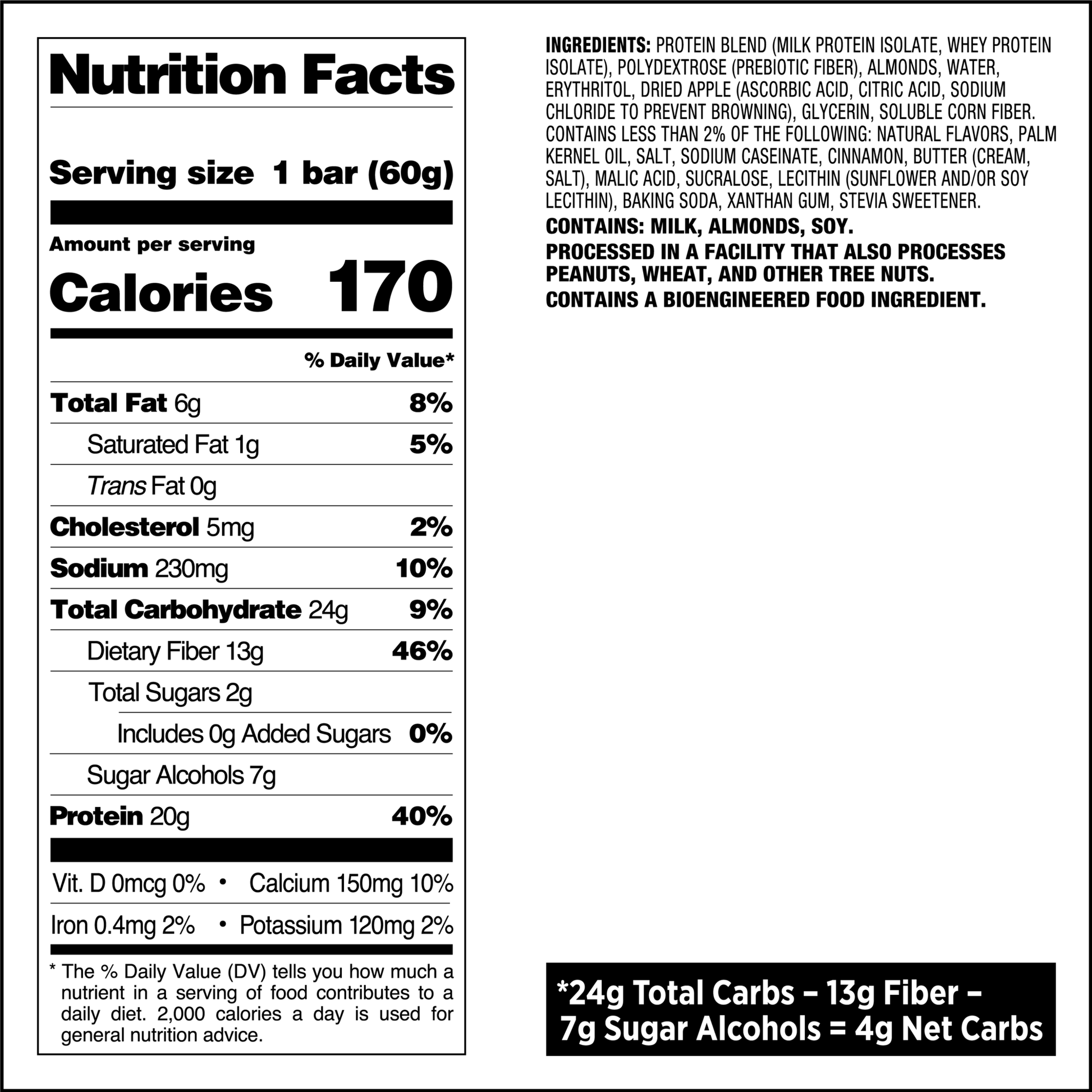 apple-pie-protein-bars-h3 apple-pie-bar_6.png