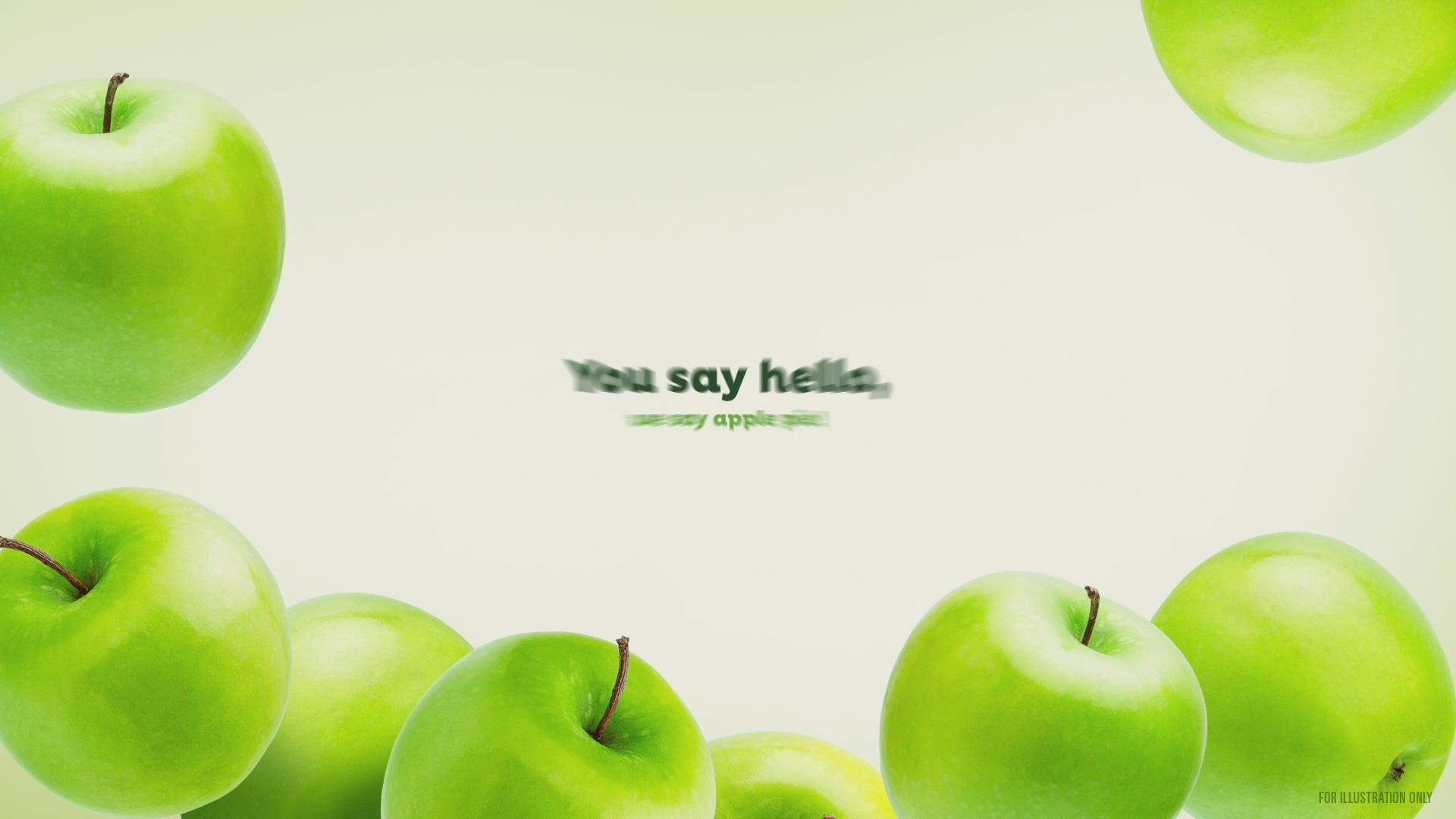apple-pie-protein-bars-h3 f4d5a1e8a90f41f7a6920227ffb8410e.thumbnail.0000000000.jpg