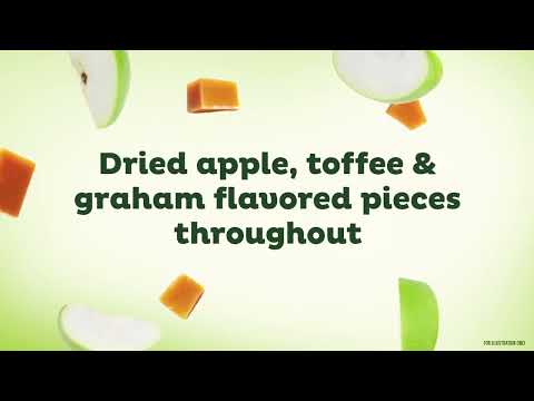 apple-pie-protein-bars-h3 hqdefault.jpg