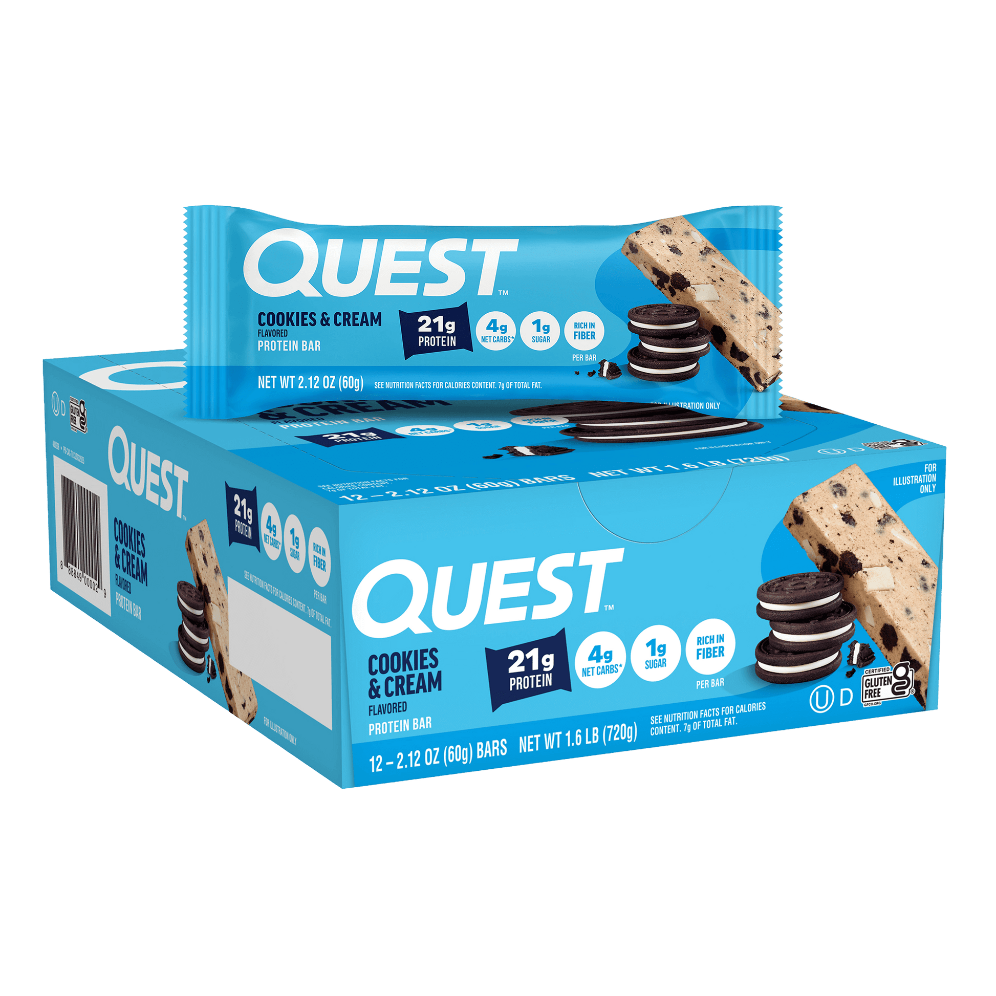 cookies-and-cream-protein-bars-b2 qst-000029-cookies-_-cream_1.png