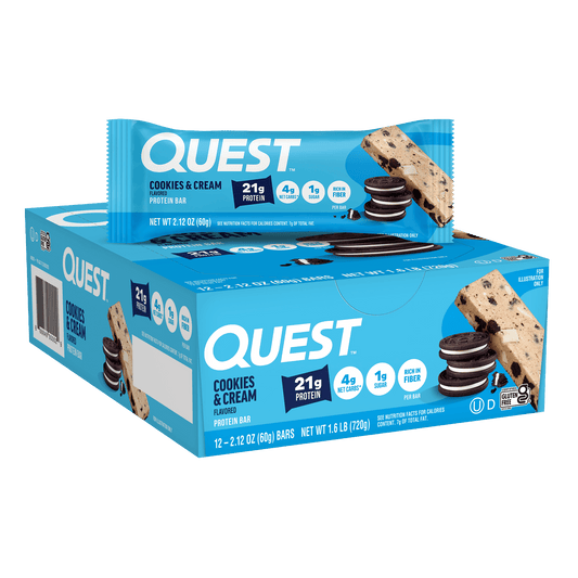 cookies-and-cream-protein-bars-b2 qst-000029-cookies-_-cream_1.png