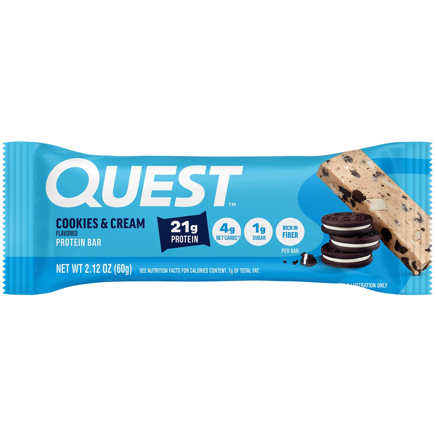 cookies-and-cream-protein-bars-b2 qst-000029-cookies-_-cream_2.jpg
