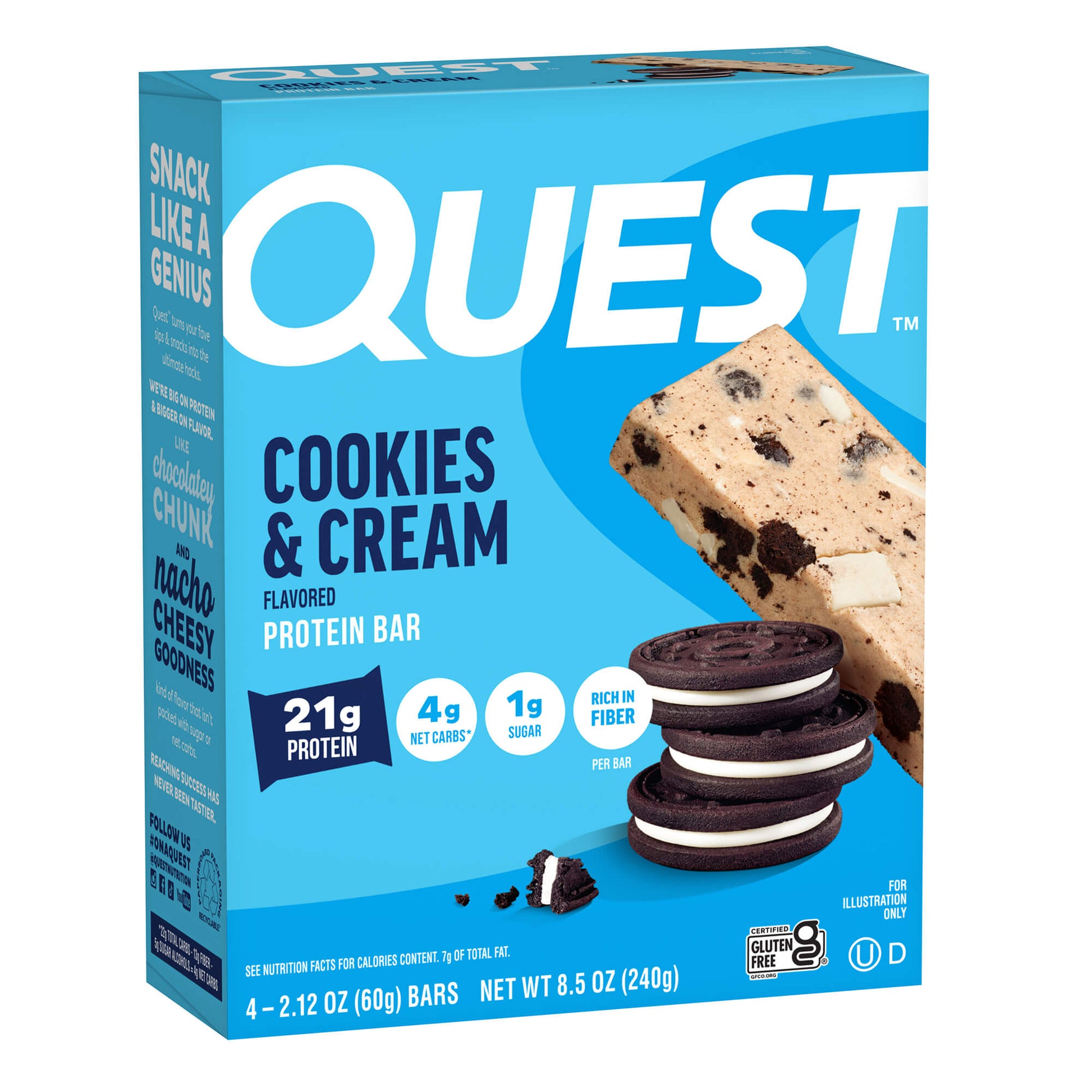 cookies-and-cream-protein-bars-b2 qst-000029-cookies-_-cream_3.jpg