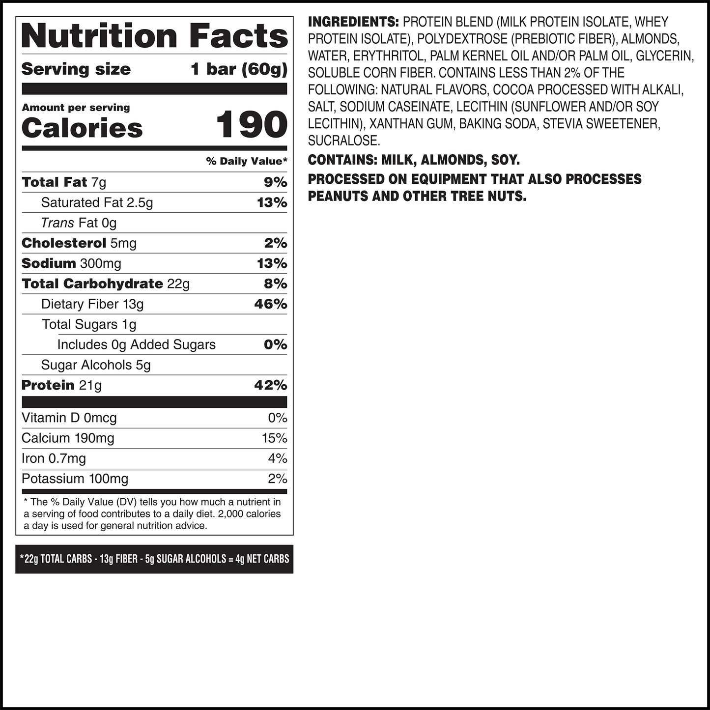 cookies-and-cream-protein-bars-b2 qst-000029-cookies-_-cream_7.png
