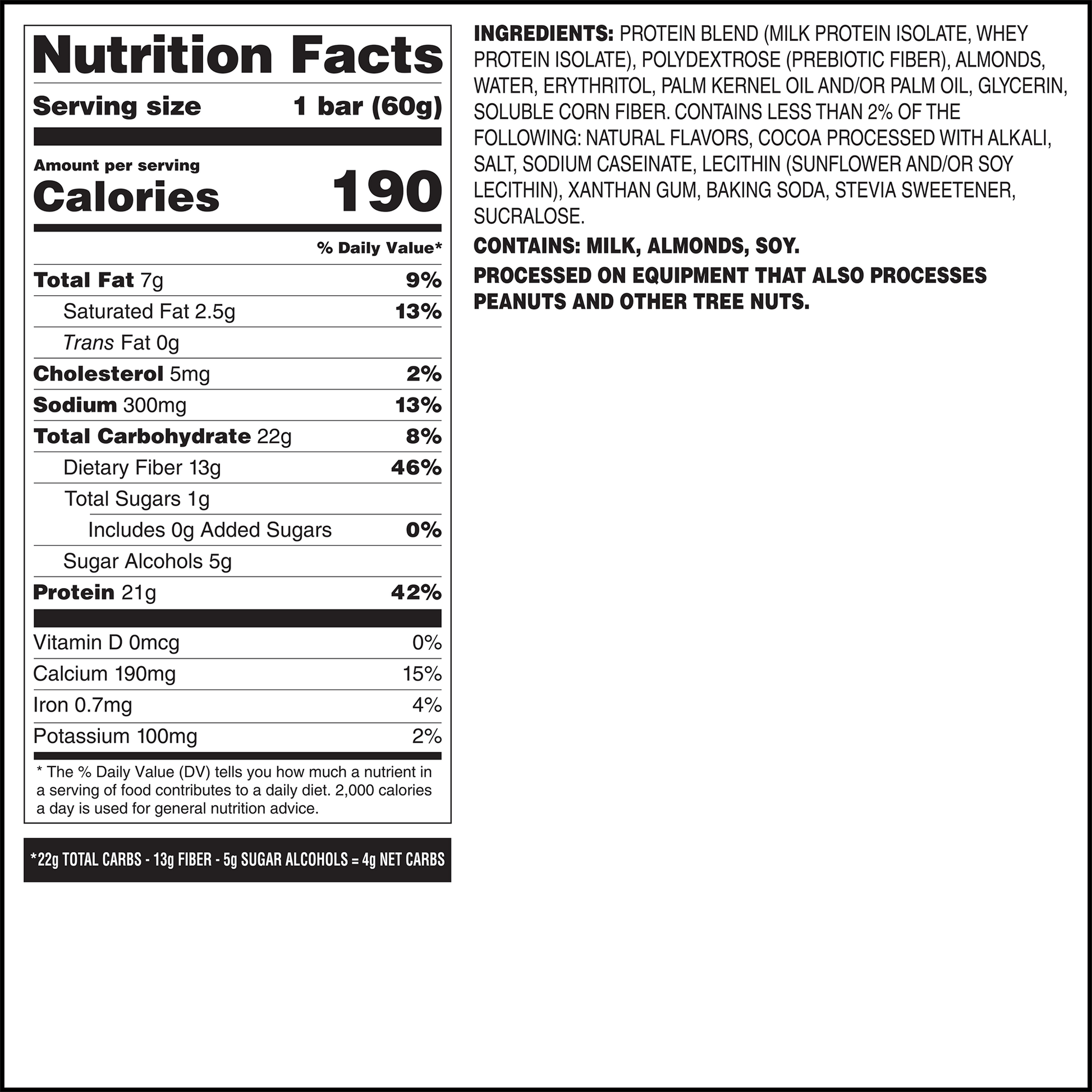 cookies-and-cream-protein-bars-b2 qst-000029-cookies-_-cream_7.png