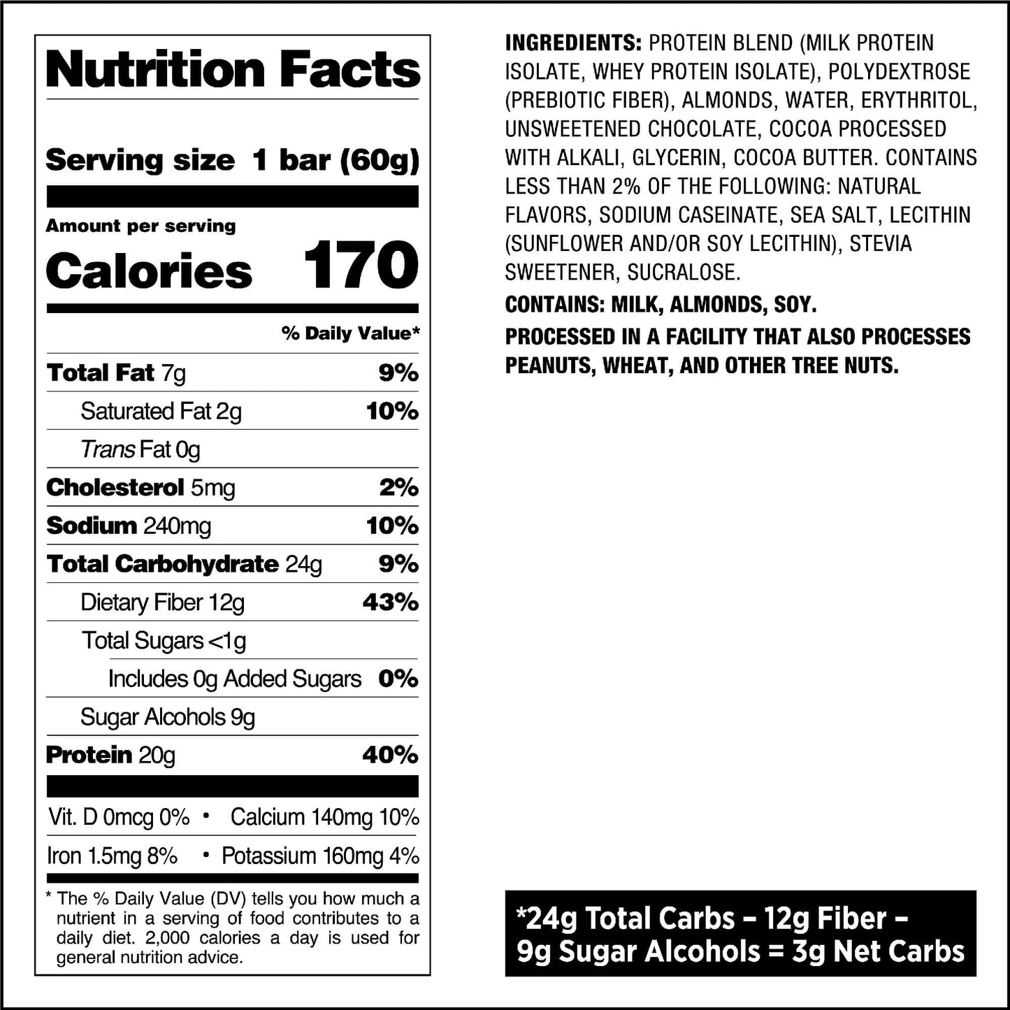 double-chocolate-chunk-protein-bars-v0 qst-000241-double-chocolate-chunk-protein-bars10.jpg