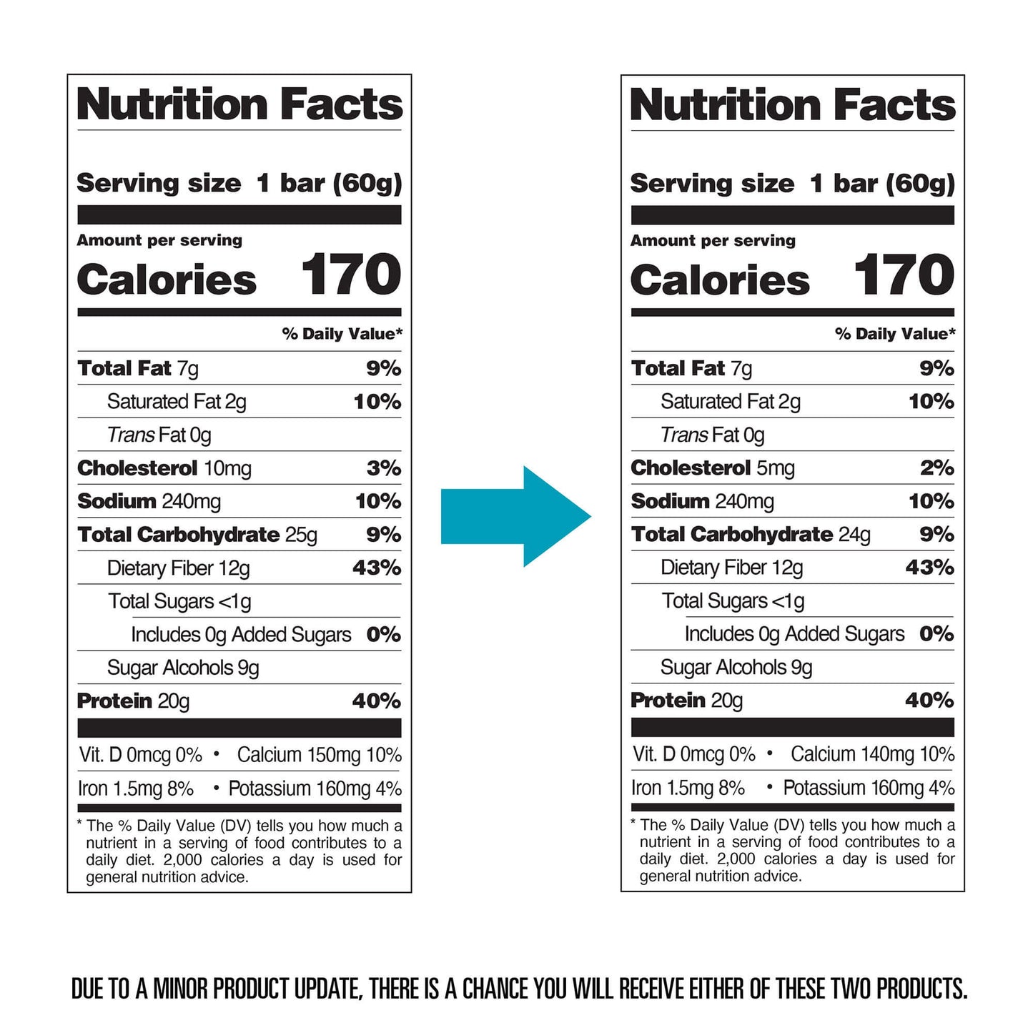 double-chocolate-chunk-protein-bars-v0 qst-000241-double-chocolate-chunk-protein-bars11.jpg