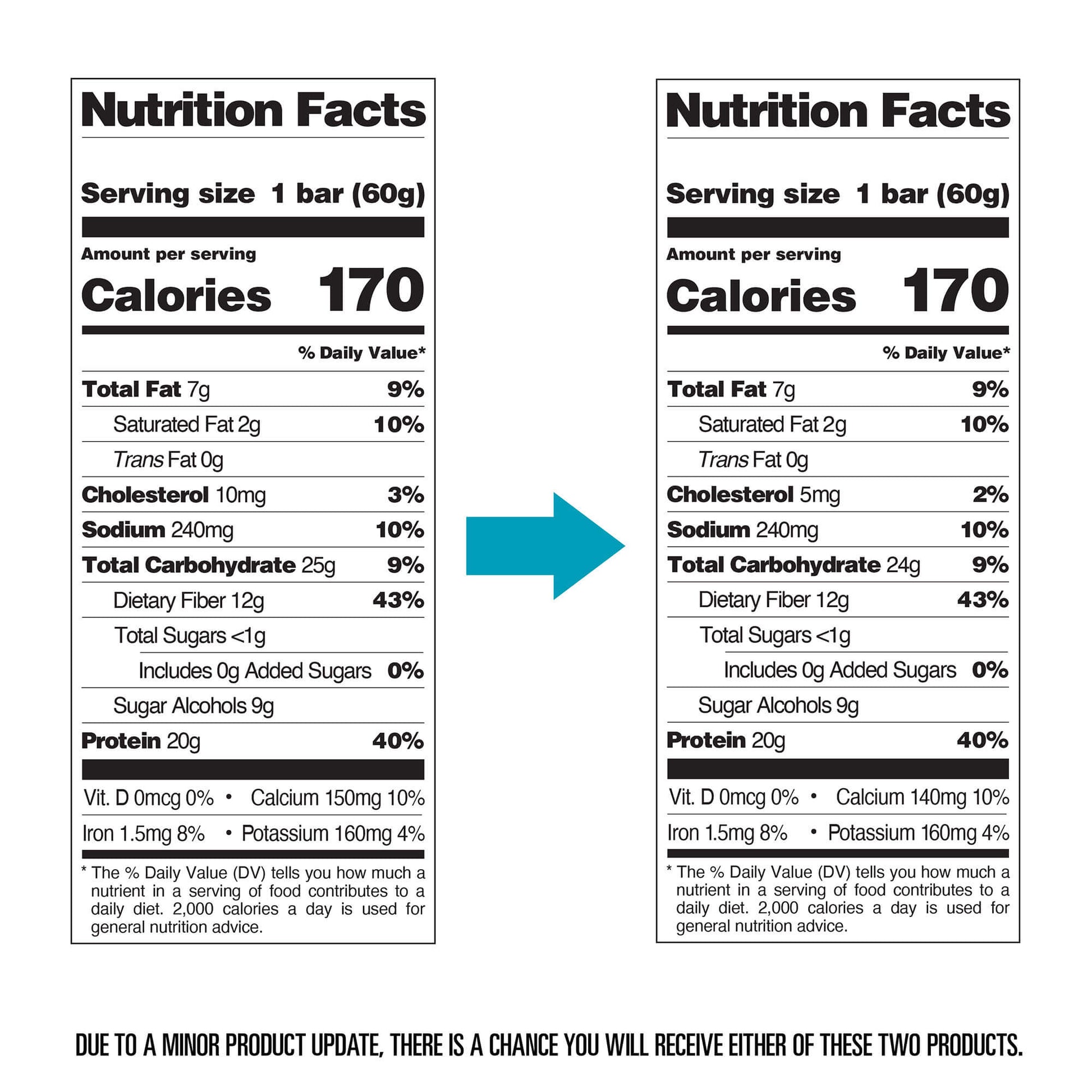 double-chocolate-chunk-protein-bars-v0 qst-000241-double-chocolate-chunk-protein-bars11.jpg