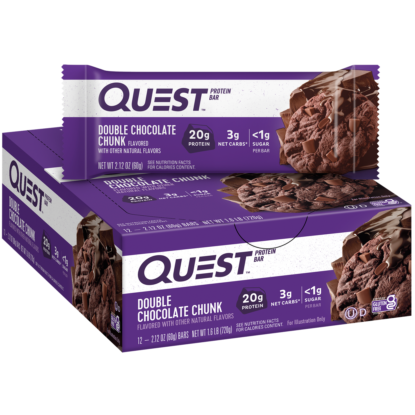 double-chocolate-chunk-protein-bars-v0 qst-000241_double-chocolate-chunk-protein-bars_1.png