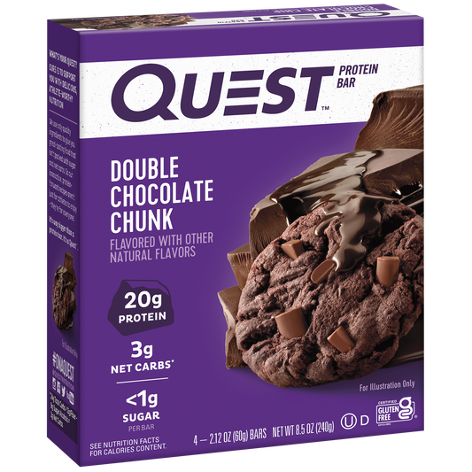 double-chocolate-chunk-protein-bars-v0 qst-000241_double-chocolate-chunk-protein-bars_2.png