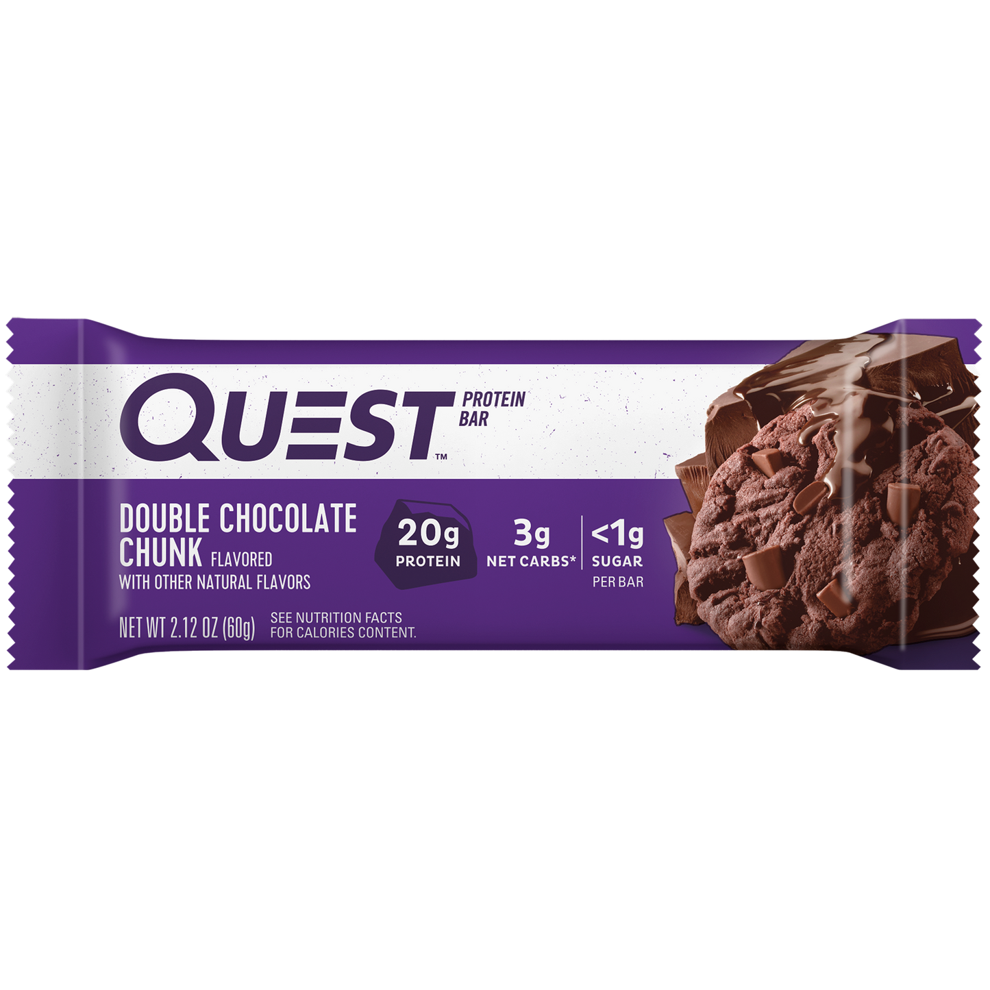 double-chocolate-chunk-protein-bars-v0 qst-000241_double-chocolate-chunk-protein-bars_3.png