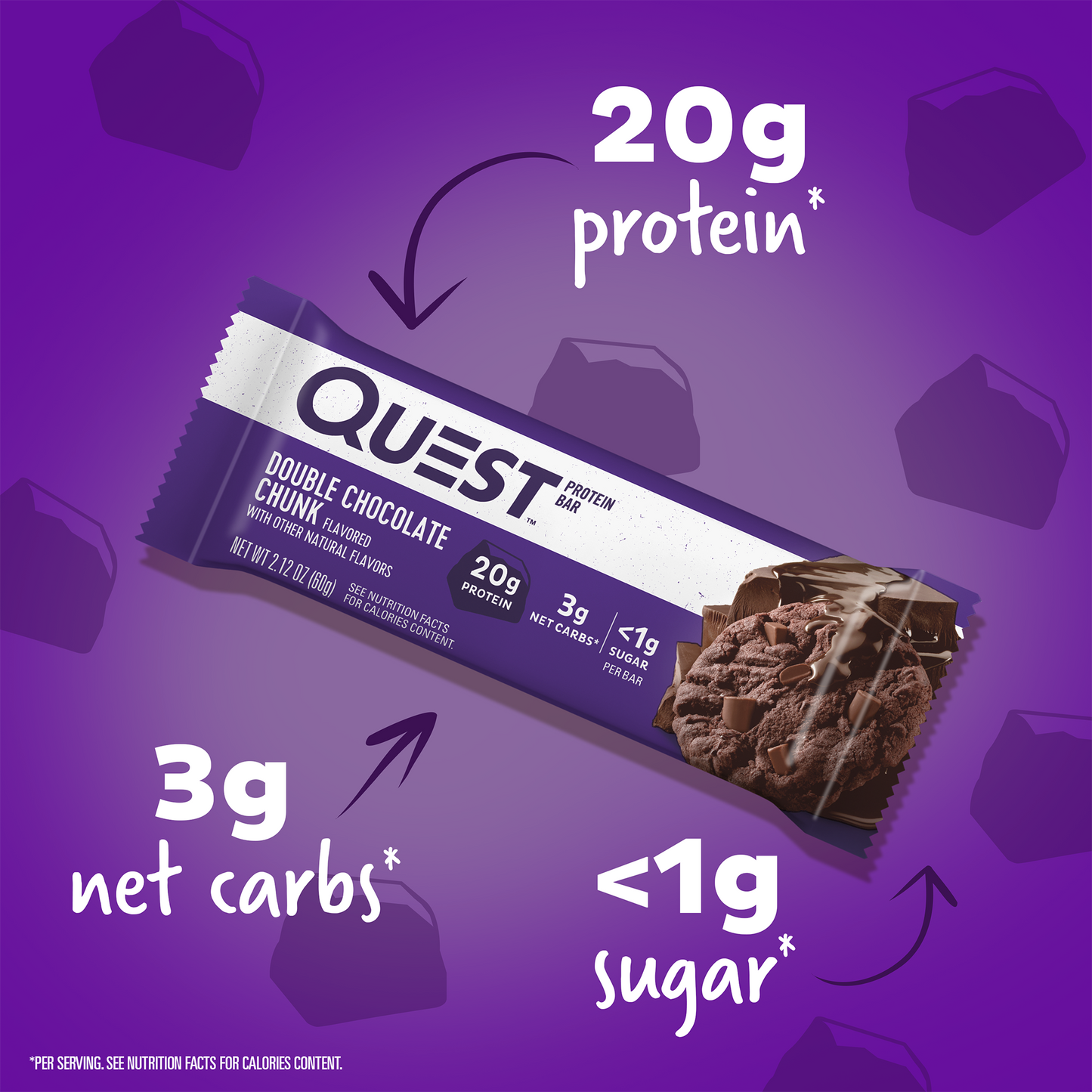 double-chocolate-chunk-protein-bars-v0 qst-000241_double-chocolate-chunk-protein-bars_4.png