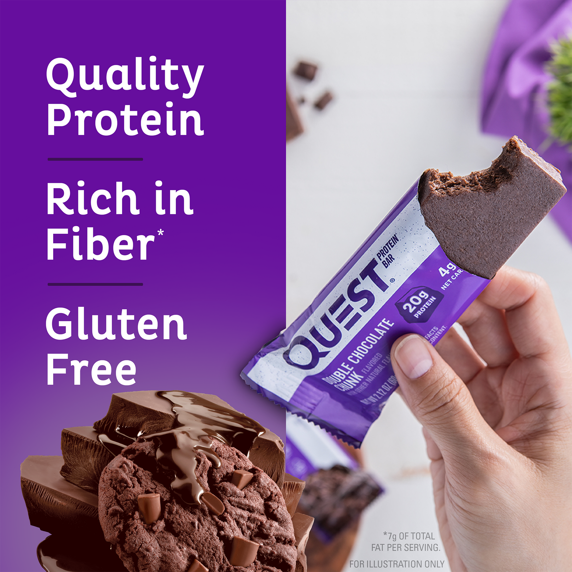 double-chocolate-chunk-protein-bars-v0 qst-000241_double-chocolate-chunk-protein-bars_5.png