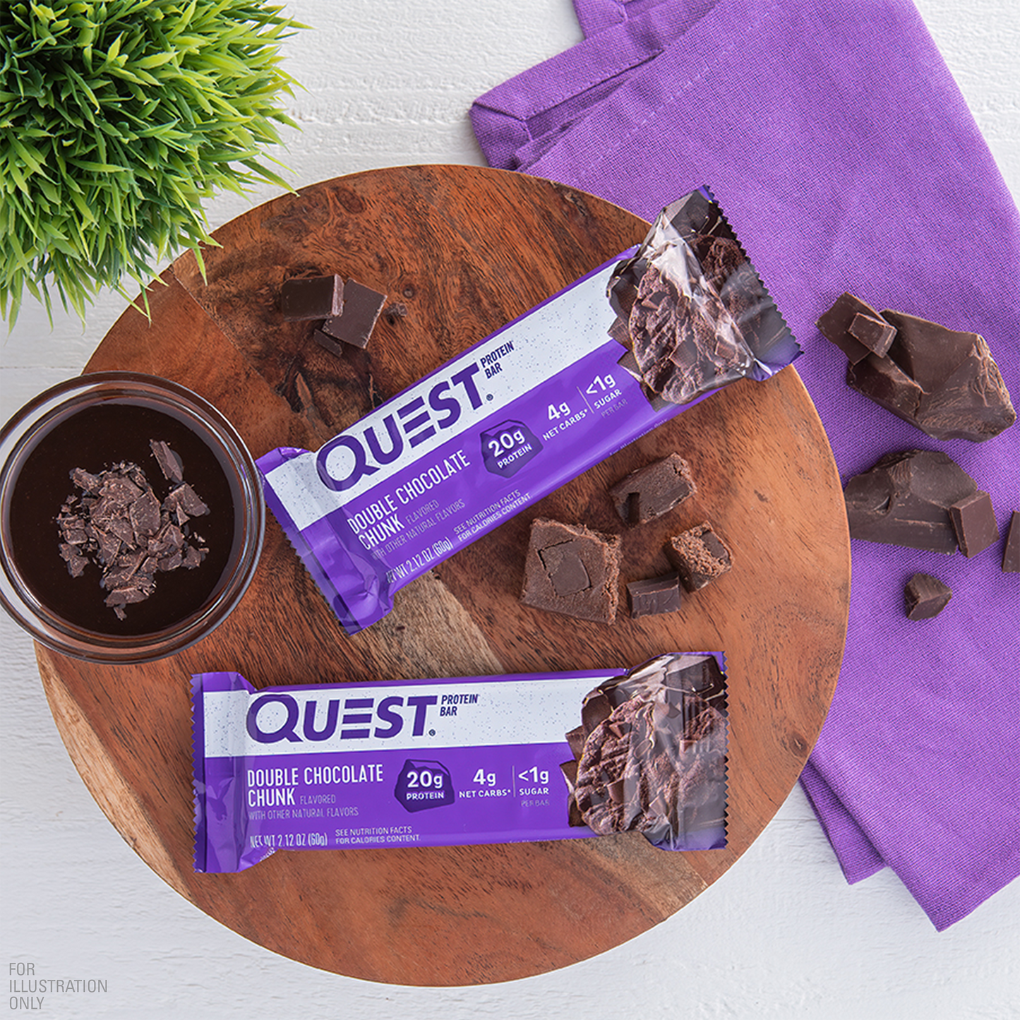 double-chocolate-chunk-protein-bars-v0 qst-000241_double-chocolate-chunk-protein-bars_6.png