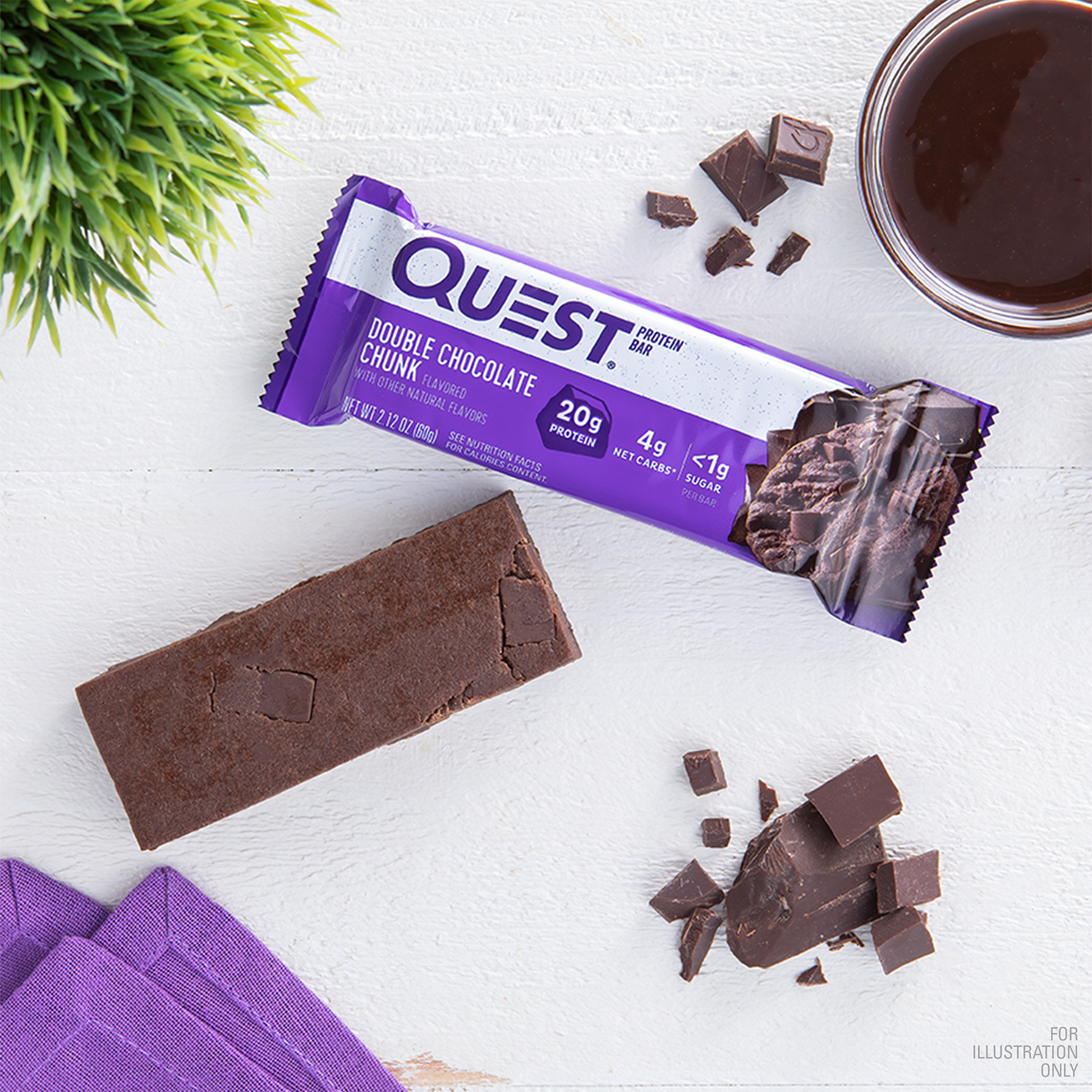 double-chocolate-chunk-protein-bars-v0 qst-000241_double-chocolate-chunk-protein-bars_7.png
