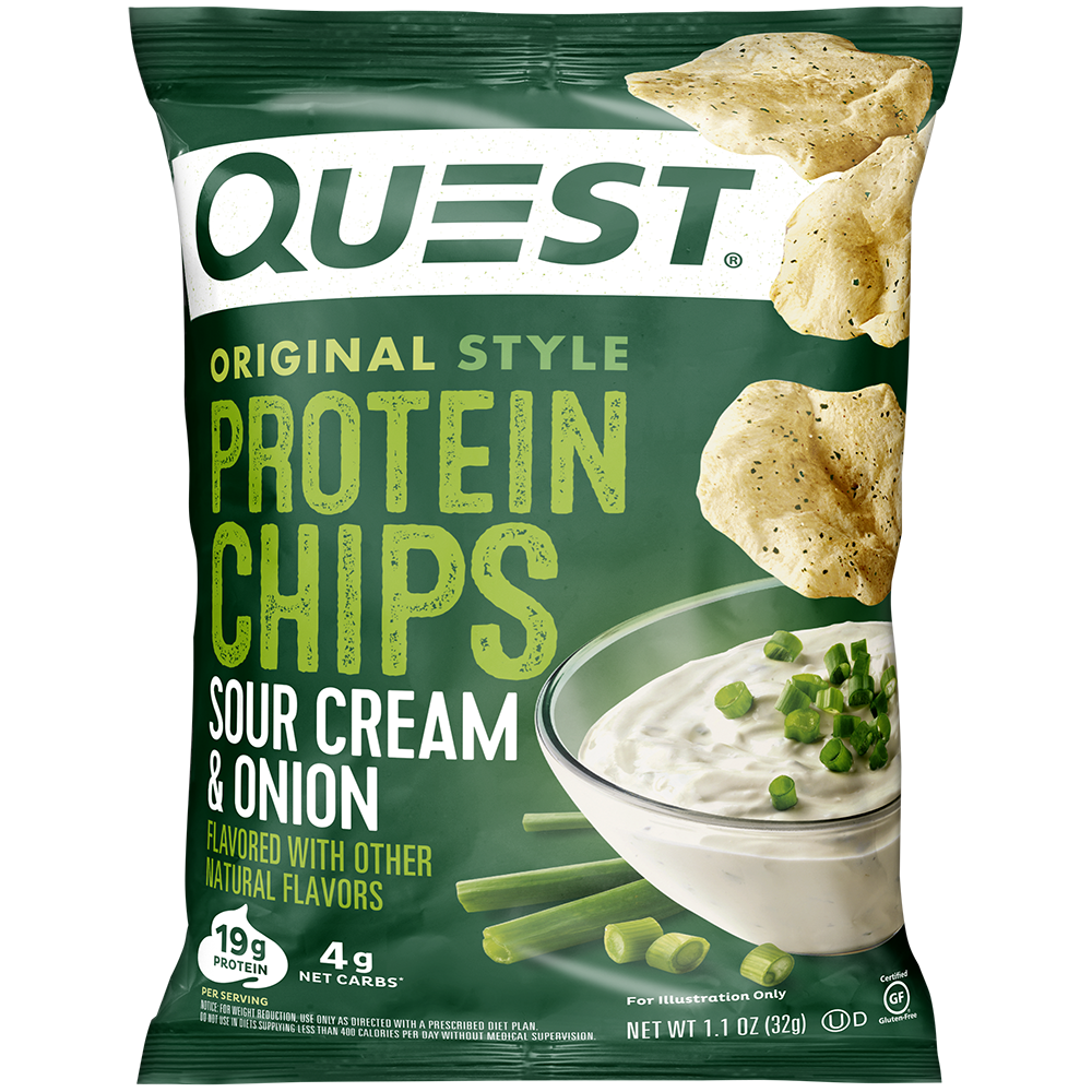 sour-cream-and-onion-original-style-protein-chips-z8 qst-000319_sour-cream-_-onion-original-style-protein-chips_1.png