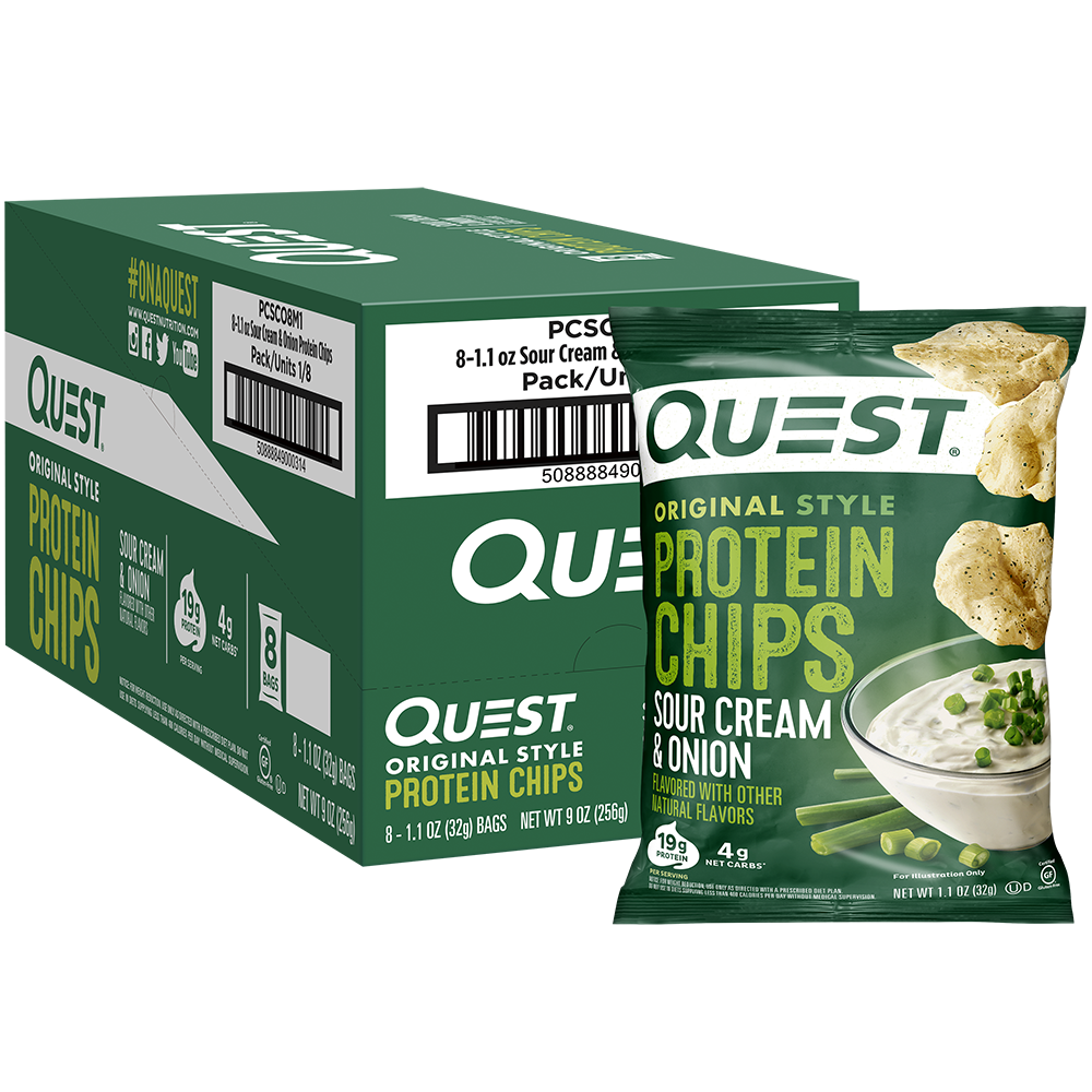 sour-cream-and-onion-original-style-protein-chips-l0 qst-000319_sour-cream-_-onion-original-style-protein-chips_3.png