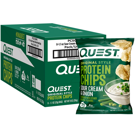 sour-cream-and-onion-original-style-protein-chips-l0 qst-000319_sour-cream-_-onion-original-style-protein-chips_3.png