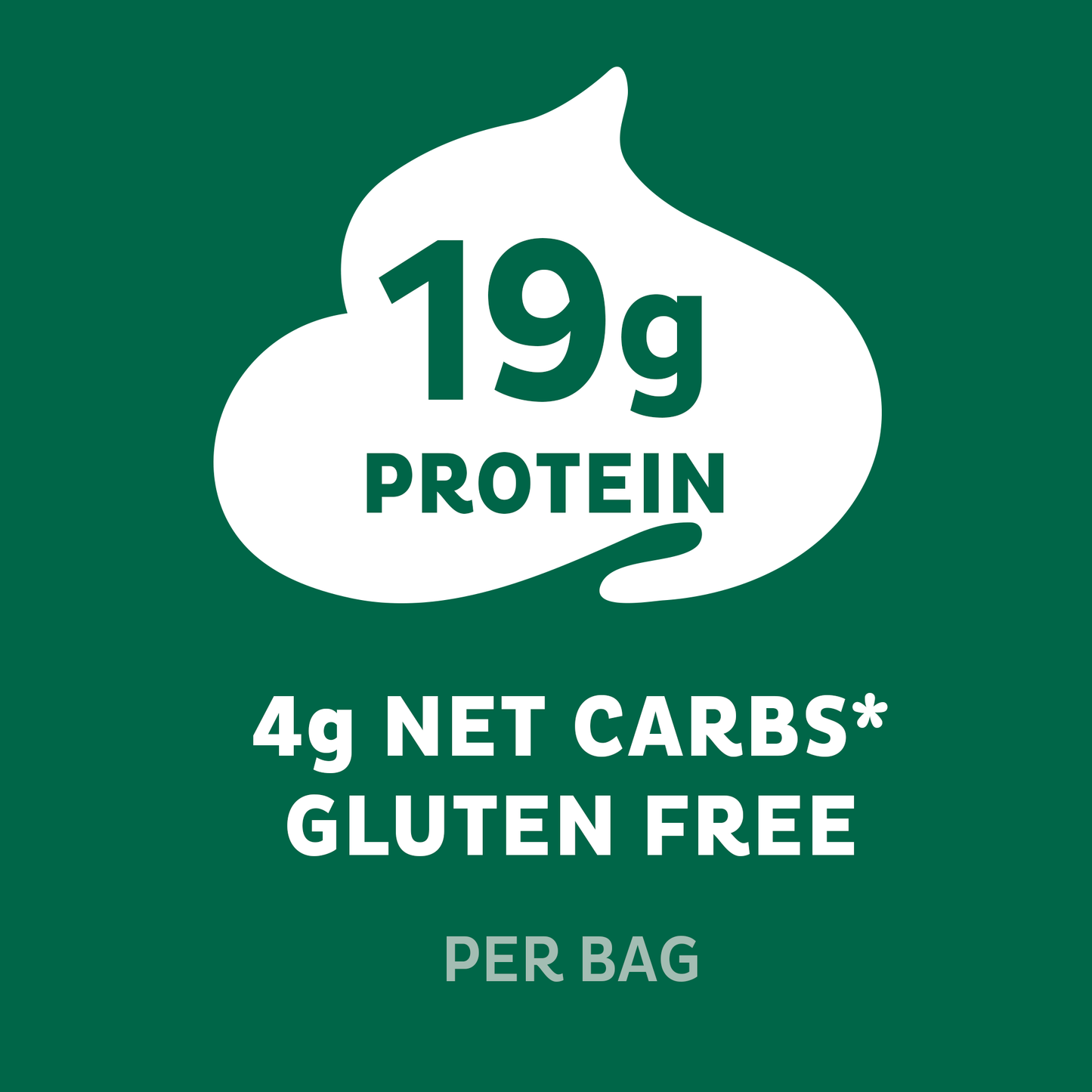 sour-cream-and-onion-original-style-protein-chips-z8 qst-000319_sour-cream-_-onion-original-style-protein-chips_4.png