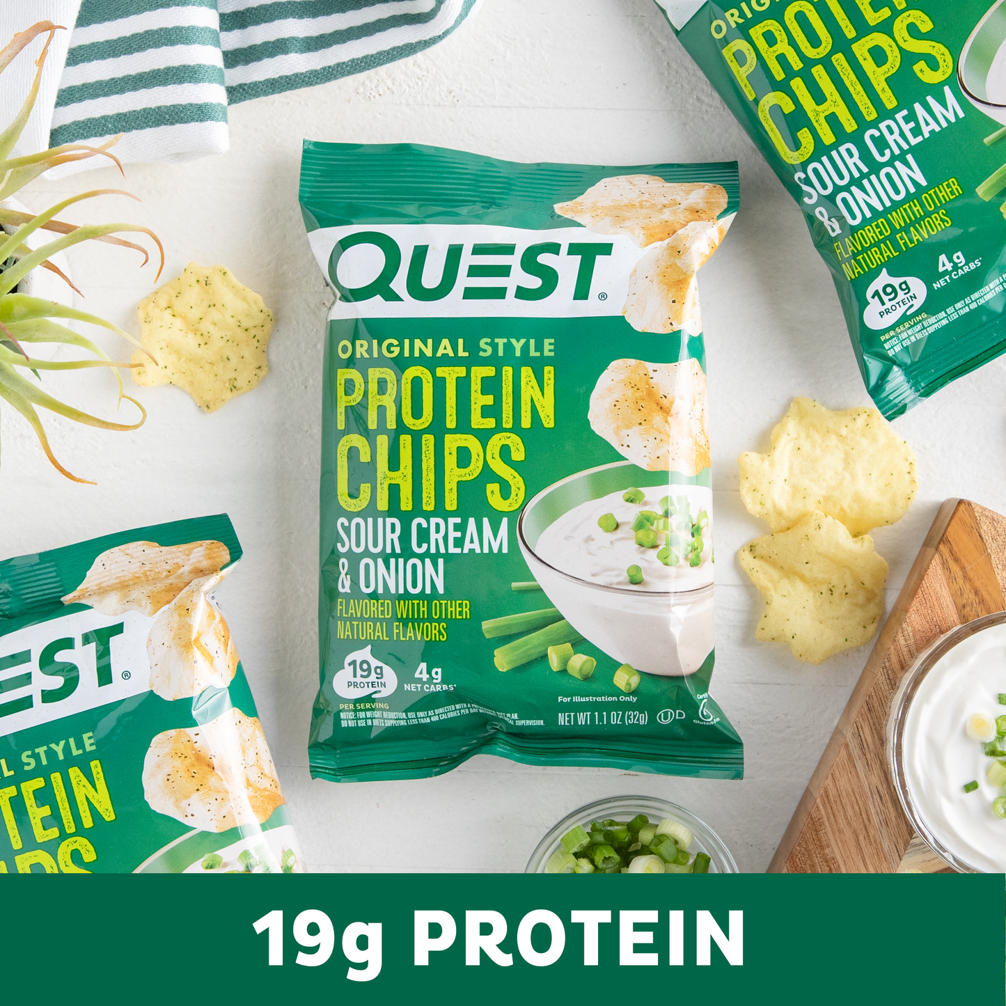 sour-cream-and-onion-original-style-protein-chips-l0 qst-000319_sour-cream-_-onion-original-style-protein-chips_6.1.png