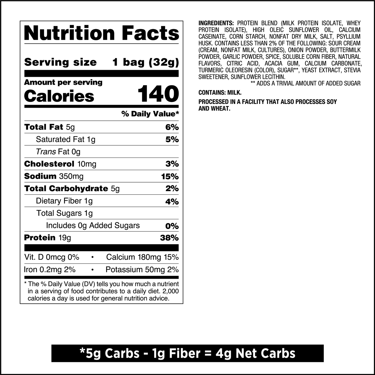 sour-cream-and-onion-original-style-protein-chips-l0 qst-000319_sour-cream-_-onion-original-style-protein-chips_8.png