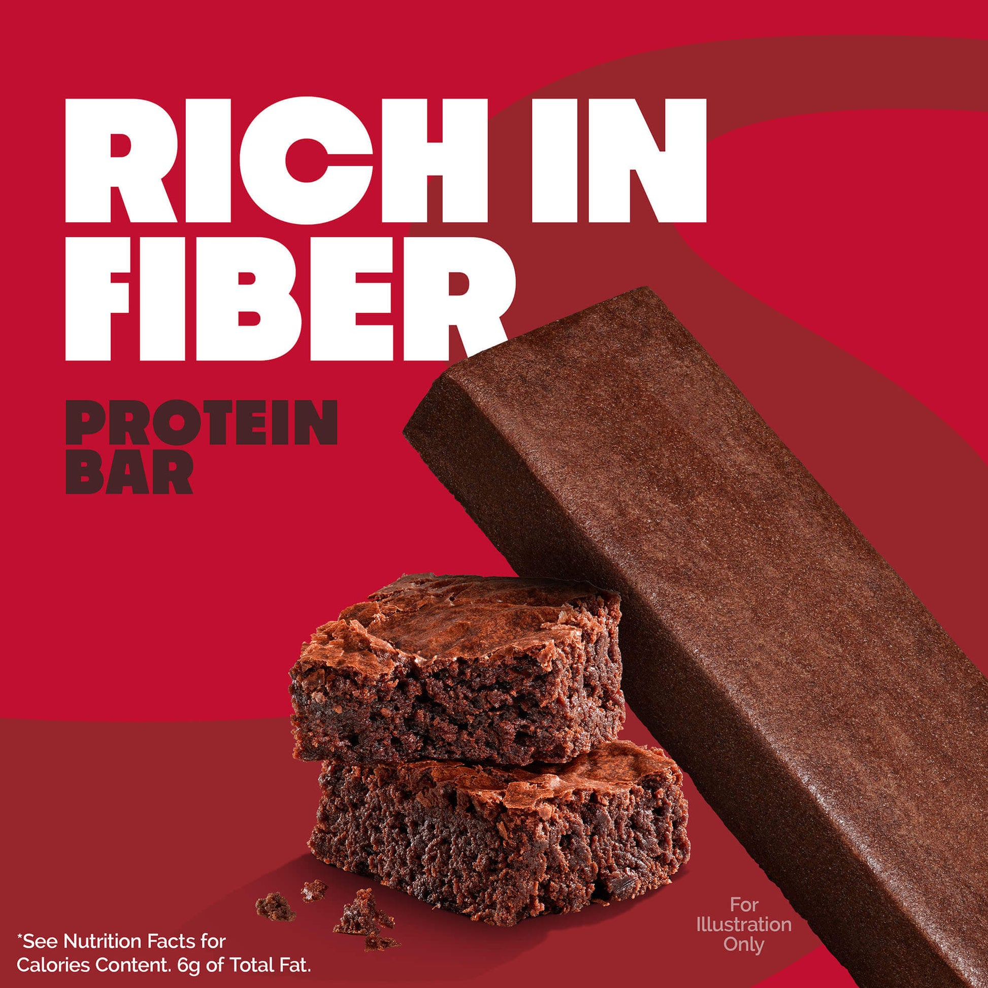 chocolate-brownie-protein-bars-a3 qst-000425_chocolate-brownie-protein-bars_3.jpg