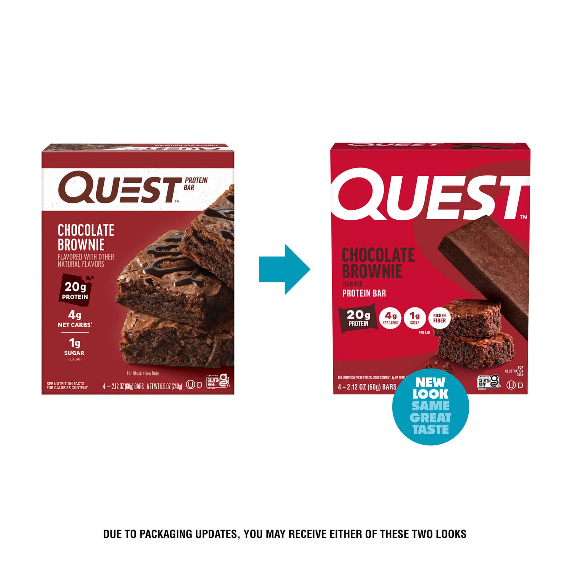 chocolate-brownie-protein-bars-a3 qst-000425_chocolate-brownie-protein-bars_6_0e3f2dc5-3f79-4668-b1c2-62e5fd4839b0.jpg