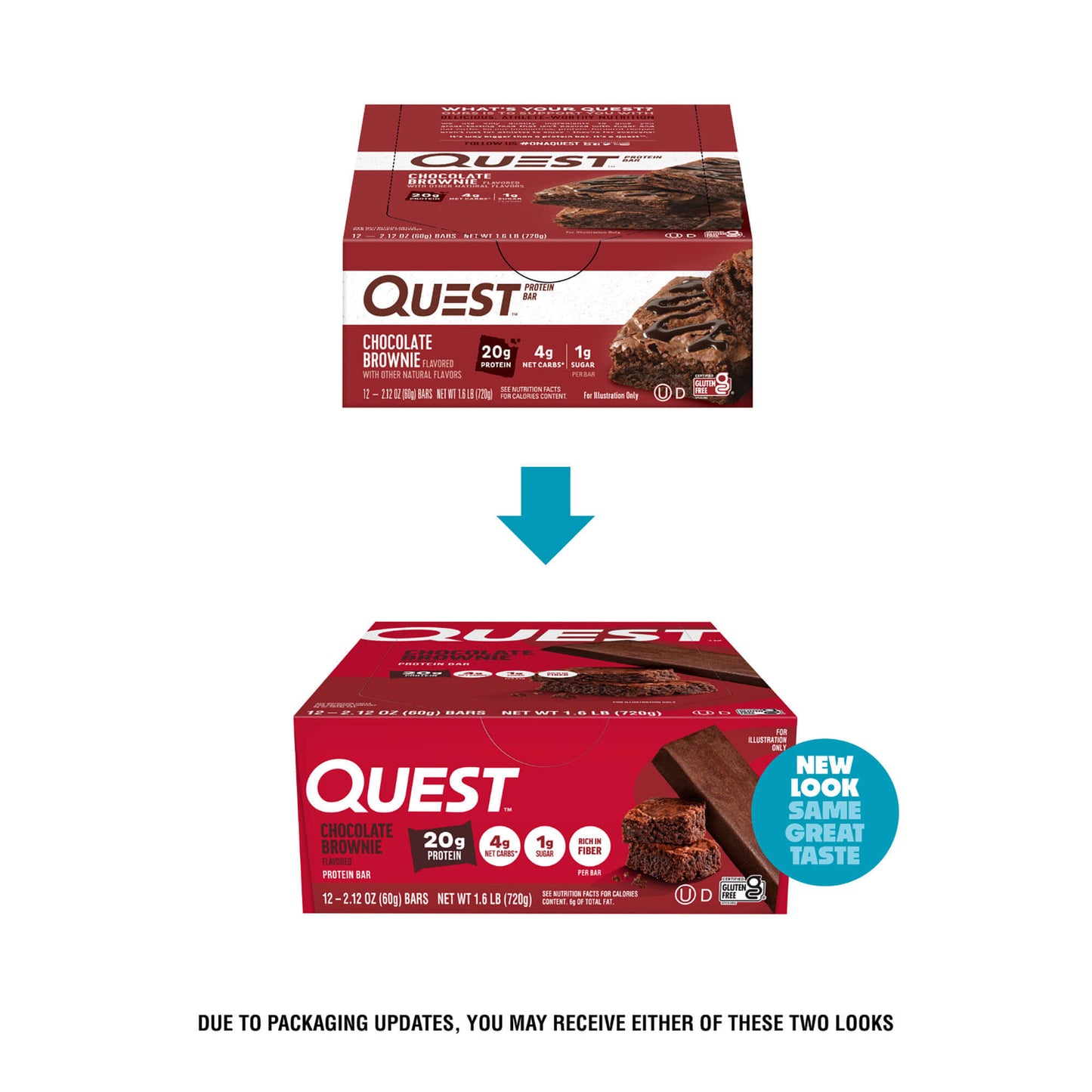 chocolate-brownie-protein-bars-a3 qst-000425_chocolate-brownie-protein-bars_7_890c9685-9a7d-41d3-a8e7-f7dc2d98ab38.jpg