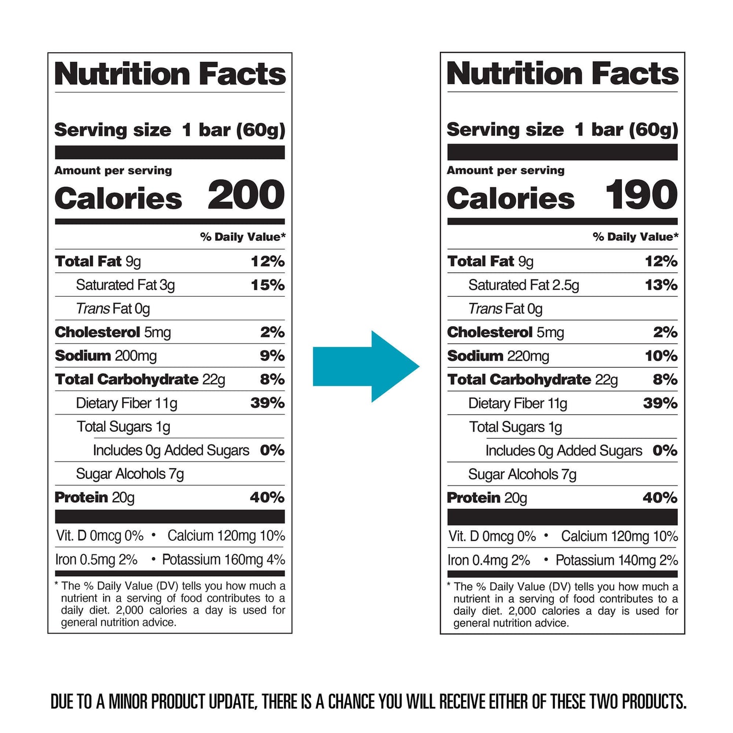 chocolate-peanut-butter-protein-bar-n0 qst-000463-chocolate-peanut-butter-protein-bar11.jpg