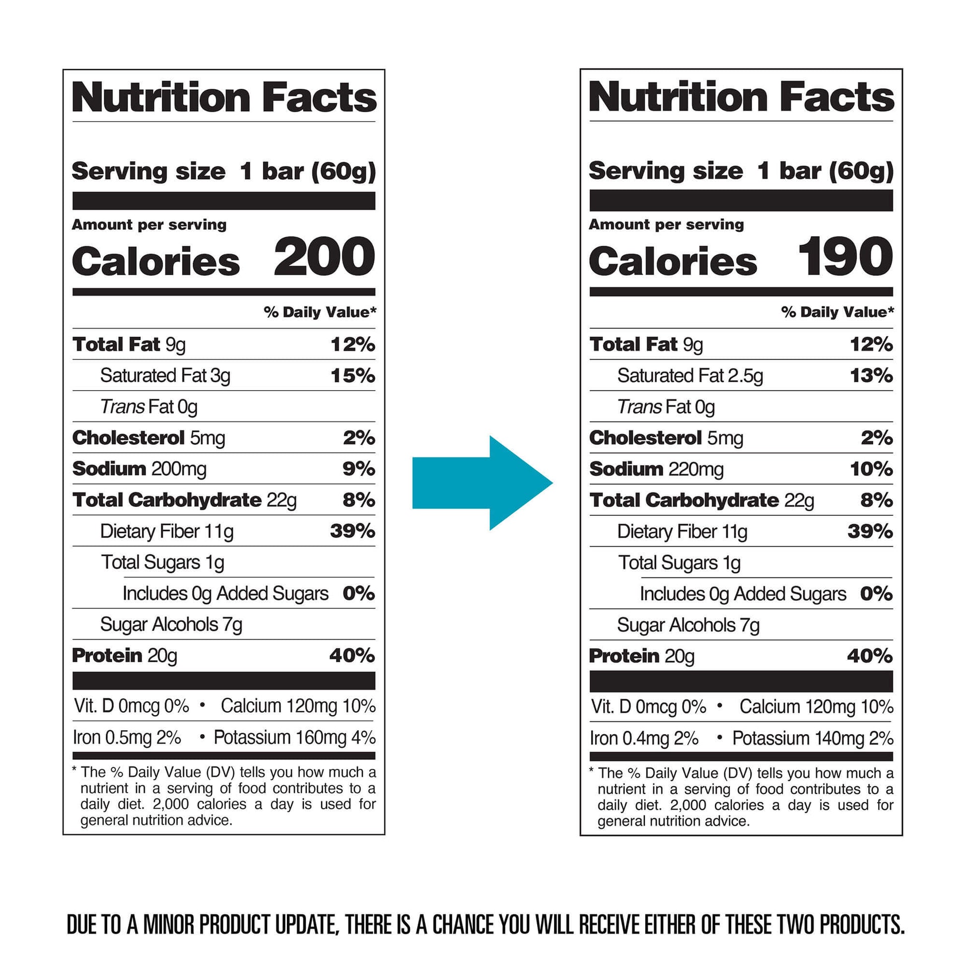 chocolate-peanut-butter-protein-bar-n0 qst-000463-chocolate-peanut-butter-protein-bar11.jpg