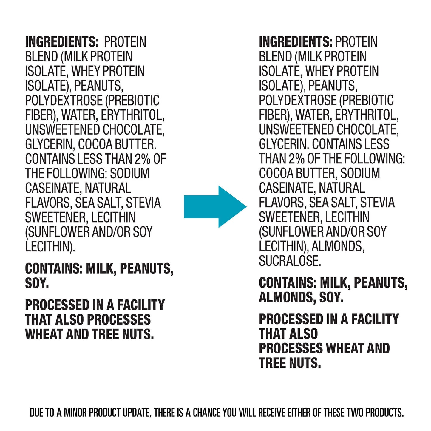 chocolate-peanut-butter-protein-bar-n0 qst-000463-chocolate-peanut-butter-protein-bar12.jpg