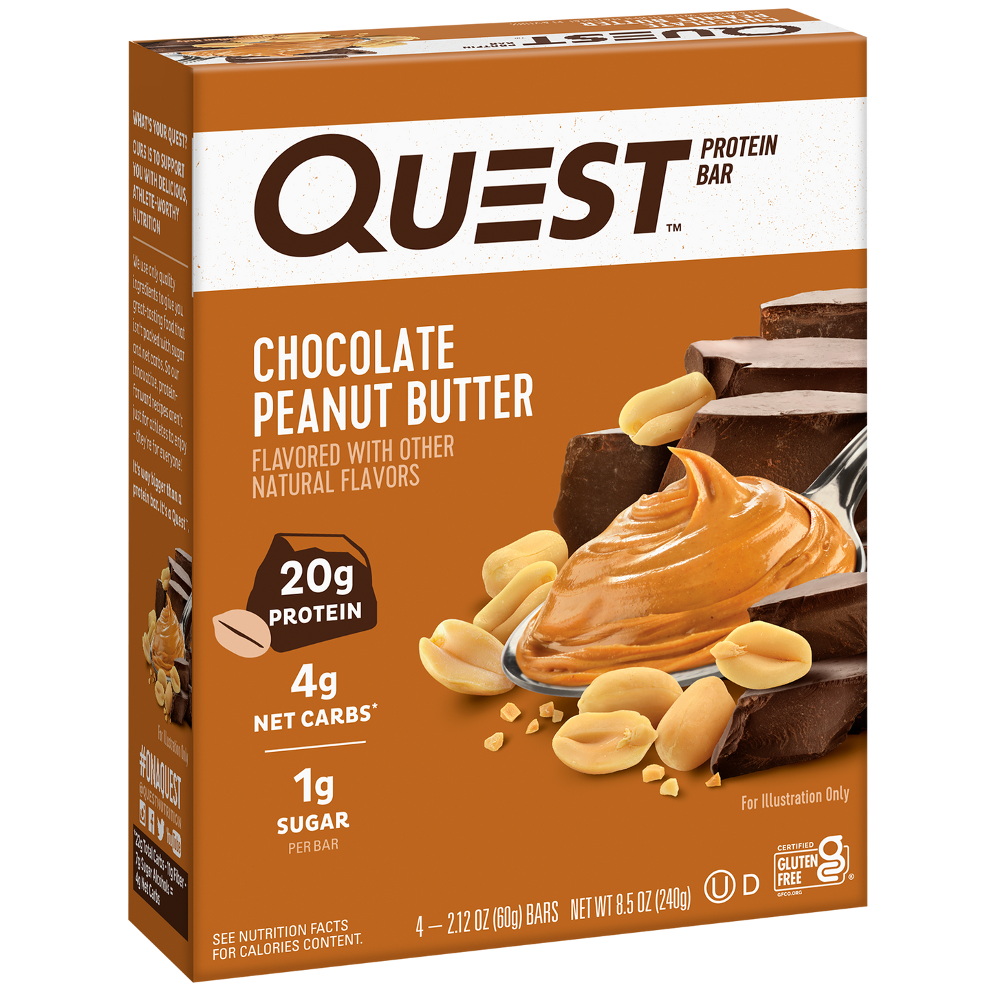 chocolate-peanut-butter-protein-bar-n0 qst-000463_chocolate-peanut-butter-protein-bar_2.png