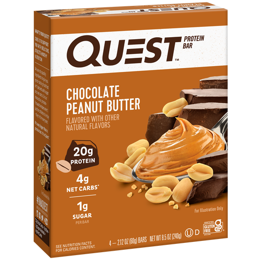 chocolate-peanut-butter-protein-bar-n0 qst-000463_chocolate-peanut-butter-protein-bar_2.png