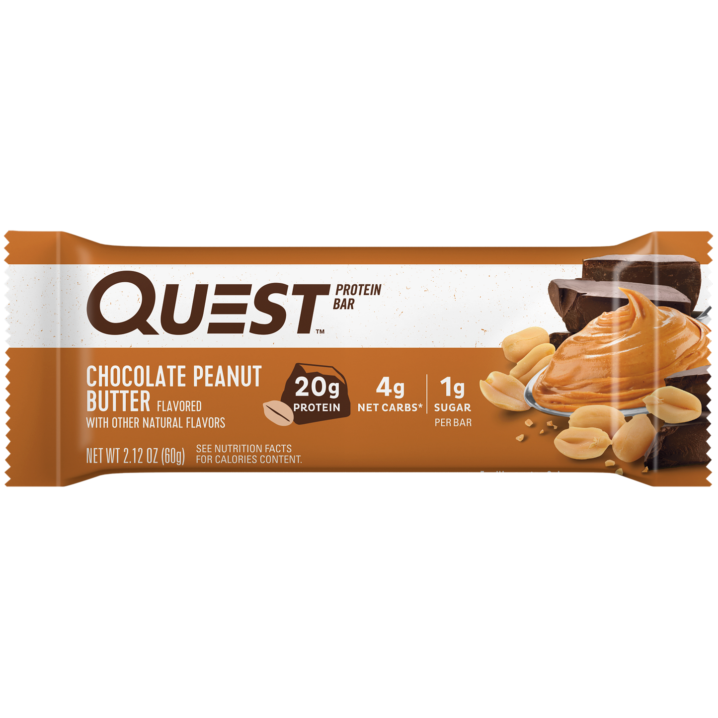 chocolate-peanut-butter-protein-bar-n0 qst-000463_chocolate-peanut-butter-protein-bar_3.png