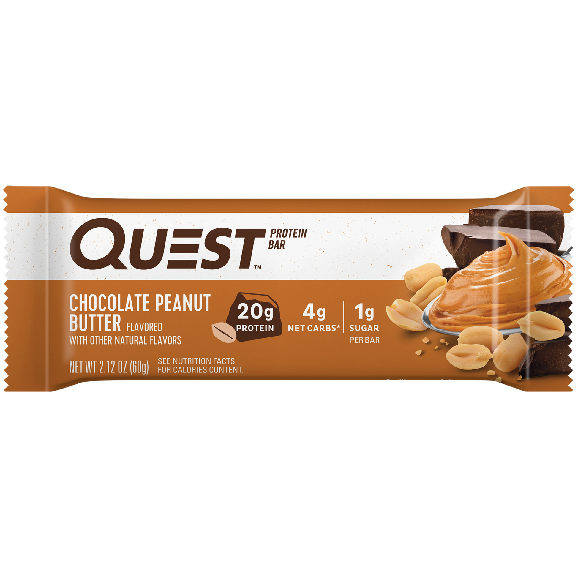 chocolate-peanut-butter-protein-bar-n0 qst-000463_chocolate-peanut-butter-protein-bar_3.png