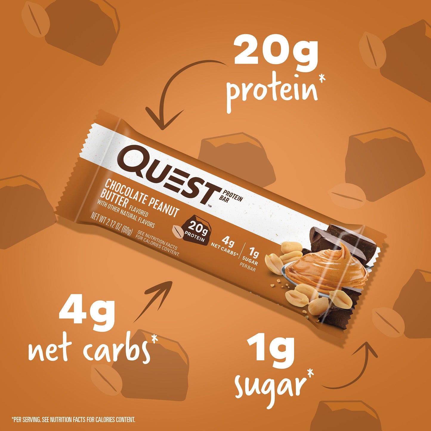 chocolate-peanut-butter-protein-bar-n0 qst-000463_chocolate-peanut-butter-protein-bar_4.jpg