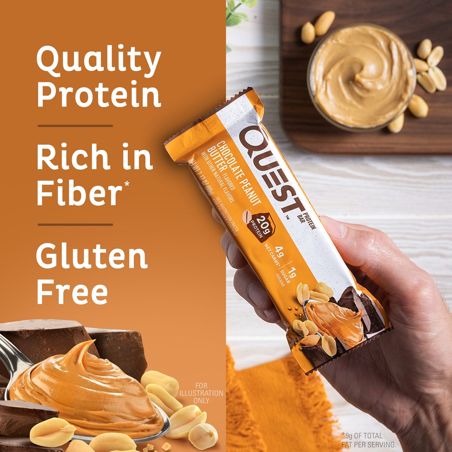 chocolate-peanut-butter-protein-bar-n0 qst-000463_chocolate-peanut-butter-protein-bar_5.jpg